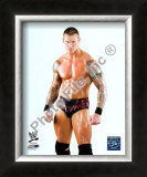 Buy Randy Orton at AllPosters.com