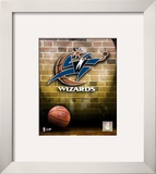 Buy Washington Wizards at AllPosters.com