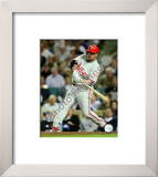 Matt Stairs 2008 NLCS Game 4 Game Winning Home Run