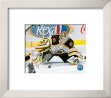 Tim Thomas