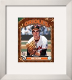 Jim Palmer
