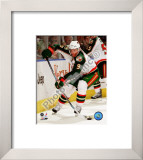 Mikko Koivu