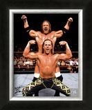 DX
