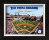 2008 Shea Stadium - Final Season