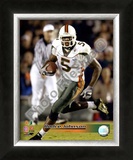 Andre Johnson