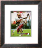 Warrick Dunn