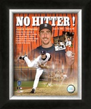 Buy Justin Verlander at AllPosters.com