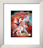 Buy Shane Victorino at AllPosters.com