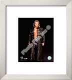 Buy Edge at AllPosters.com