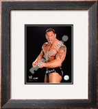 Buy Batista at AllPosters.com