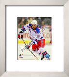 Sean Avery