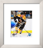 Milan Lucic