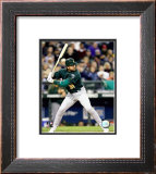 Mike Piazza
