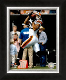 Kellen Winslow Jr.