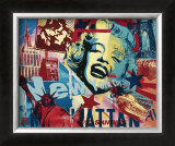 Buy New York Souvenirs at AllPosters.com