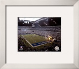 Texas Stadium
