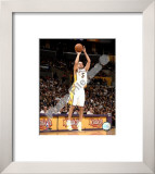 Jordan Farmar