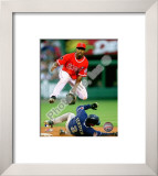 Buy Chone Figgins at AllPosters.com