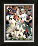 Ken Stabler