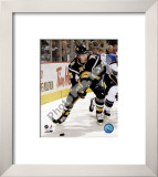 Buy Thomas Vanek at AllPosters.com
