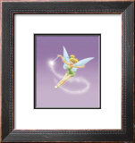 All You Need is Pixie Dust