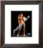 Buy Mickey James at AllPosters.com