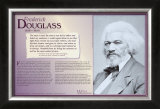 Writers Who Changed the World - Fredrick Douglass