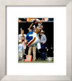 Kellen Winslow Jr.