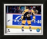 Cam Neely