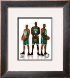 Boston Celtics