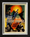 The Big Sleep