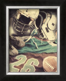 Buy Football at AllPosters.com