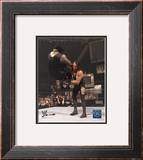 Buy The Undertaker at AllPosters.com