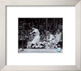 Phil Rizzuto