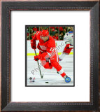 Pavel Datsyuk