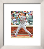 Rick Ankiel