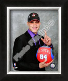 Blake Griffin 2009 NBA Draft #1 Pick