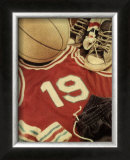 Buy Basketball at AllPosters.com