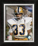 Tony Dorsett