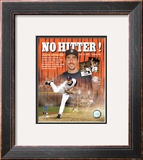 Buy Justin Verlander at AllPosters.com