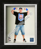 Buy John Cena at AllPosters.com