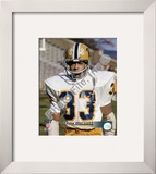 Tony Dorsett