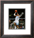 Chris Paul