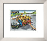 Buy Wall Slide at AllPosters.com