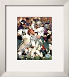 Ken Stabler