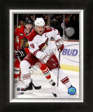 Shane Doan