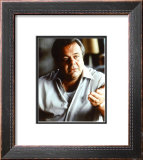 Paul Sorvino