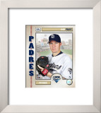 Jake Peavy
