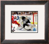 M.A. Fleury - '09 St. Cup