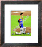 Carlos Zambrano No-Hitter  (#1)